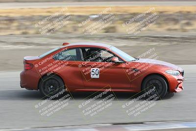 media/Nov-18-2023-Audi Club (Sat) [[5709809b9c]]/B group/Panning/